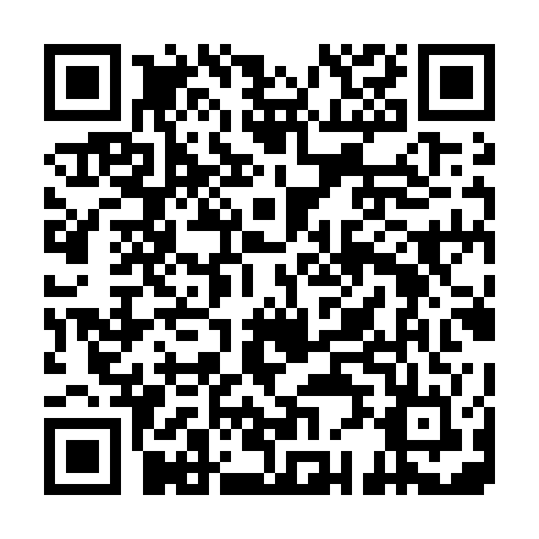 QR code for JVX 537