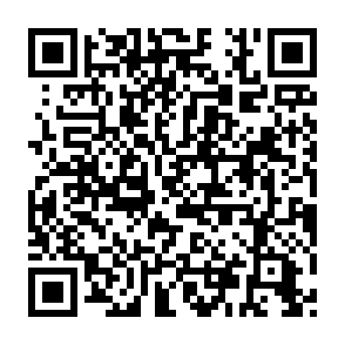 QR code for JVX 638