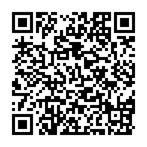 QR code for JVX 670