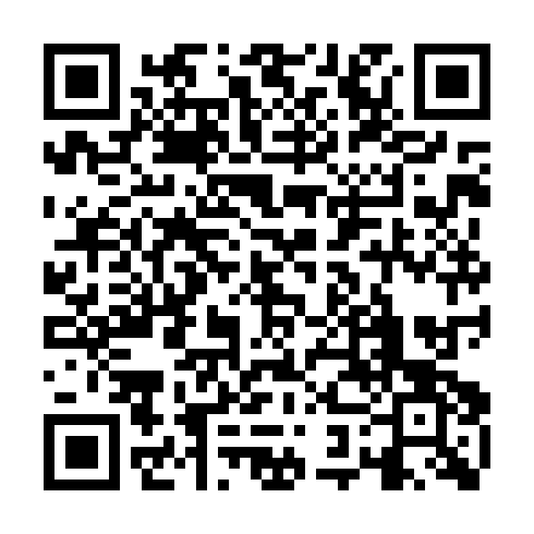 QR code for JVX100