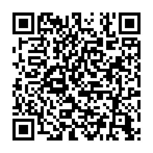 QR code for plate JVX 246
