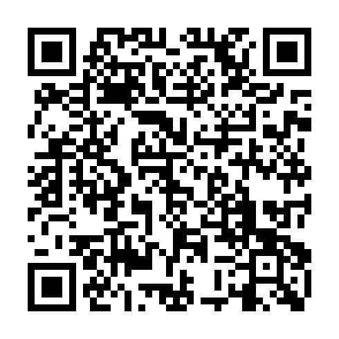 QR code for plate JVX 344