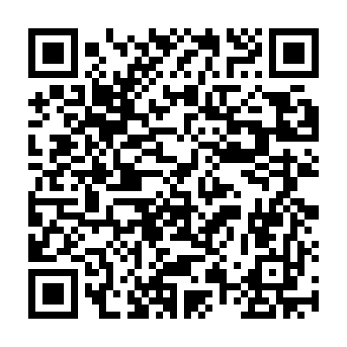 QR code for JVX721