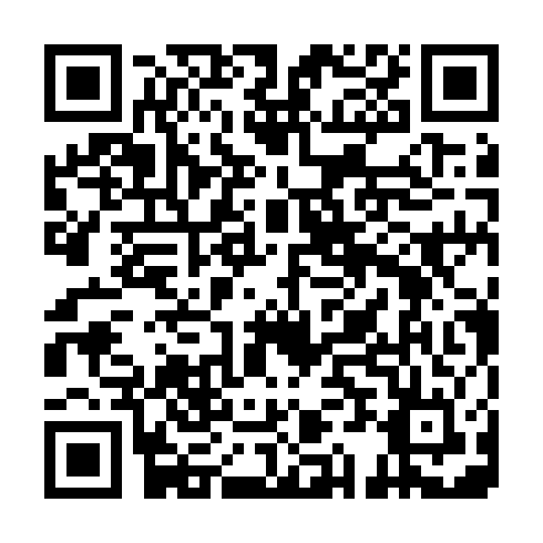 QR code for plate JVX 840