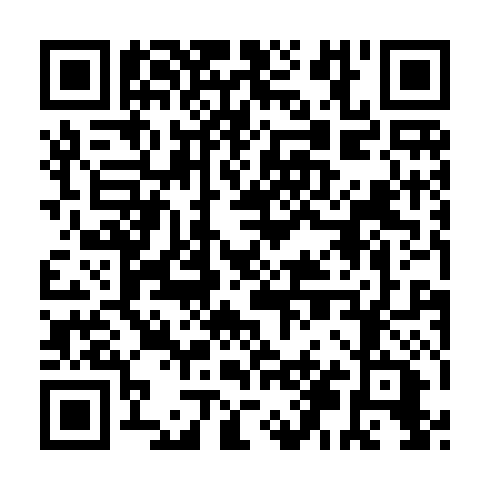 QR code for plate JVX 925