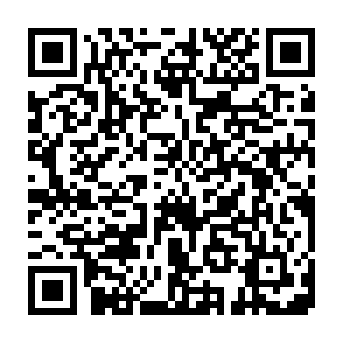 QR code for JVY 190