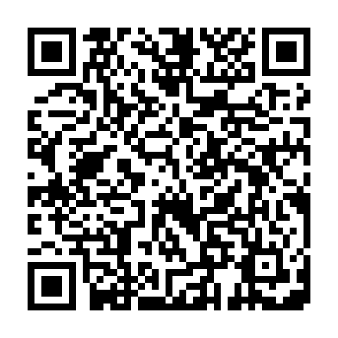 QR code for JVY 192