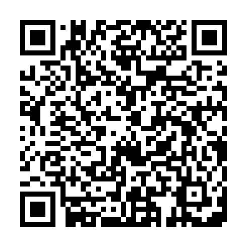 QR code for JVY 547
