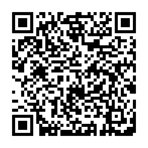 QR code for JVY 635