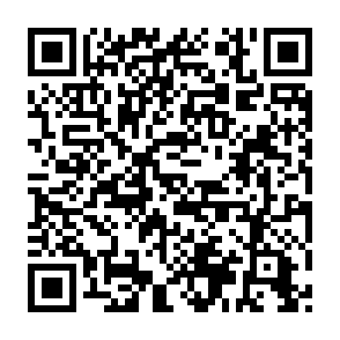 QR code for JVY 867
