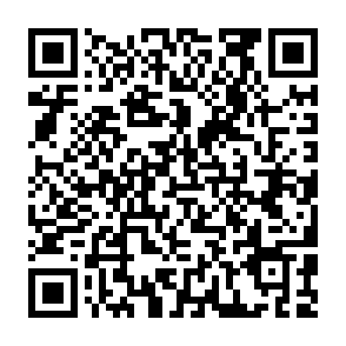 QR code for JVY 875