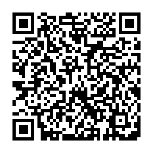 QR code for JVY850