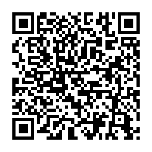 QR code for JVZ 911