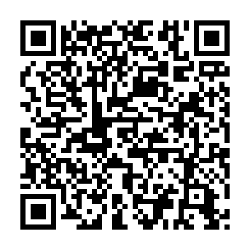 QR code for JVZ 918