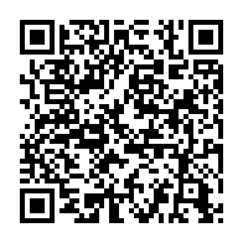 QR code for JVZ062