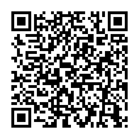 QR code for JVZ570