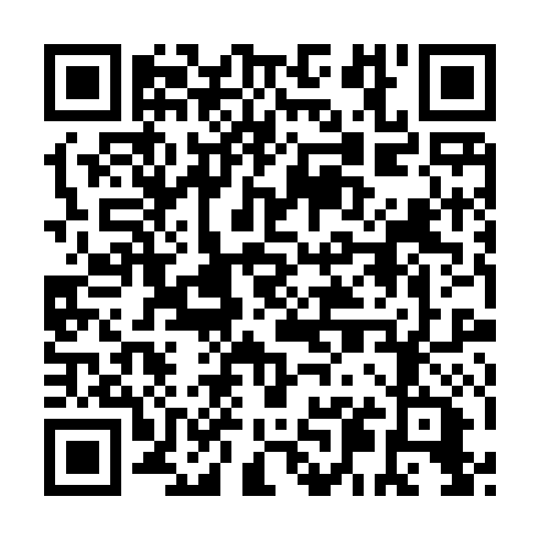 QR code for JVZ986