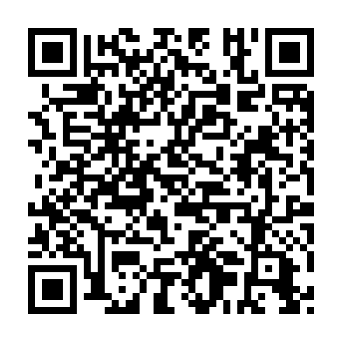 QR code for JWA 307