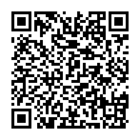 QR code for JWA 551