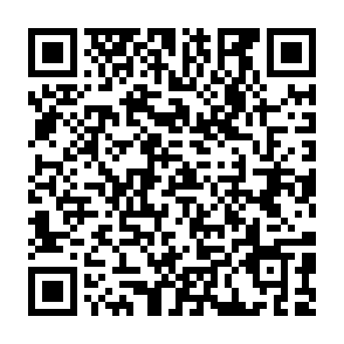QR code for JWA 695