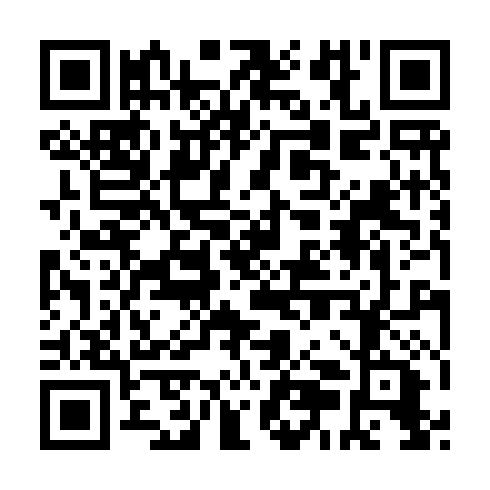 QR code for JWA 969
