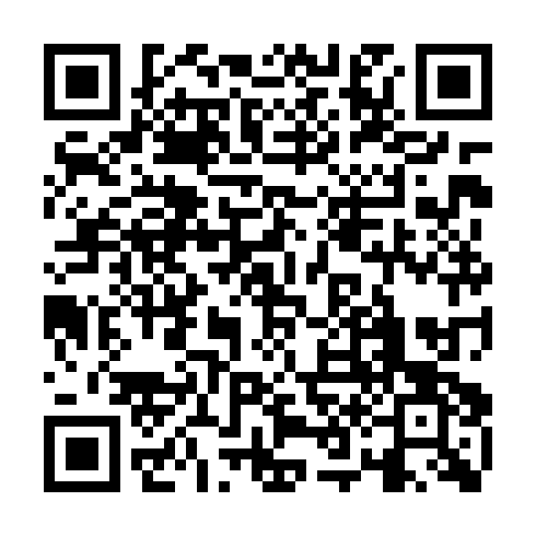 QR code for JWA972