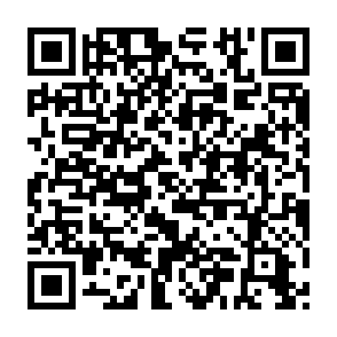 QR code for JWB 133