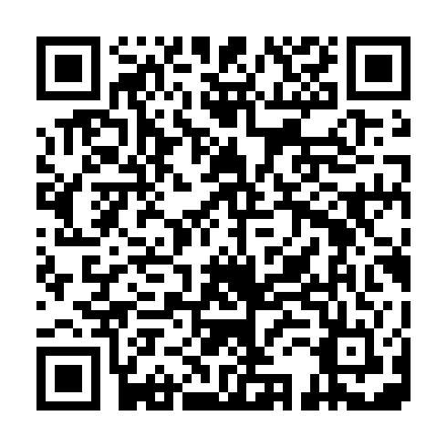 QR code for JWB 513