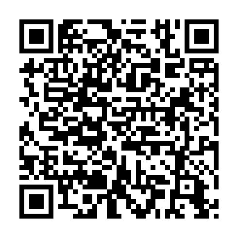 QR code for JWB166