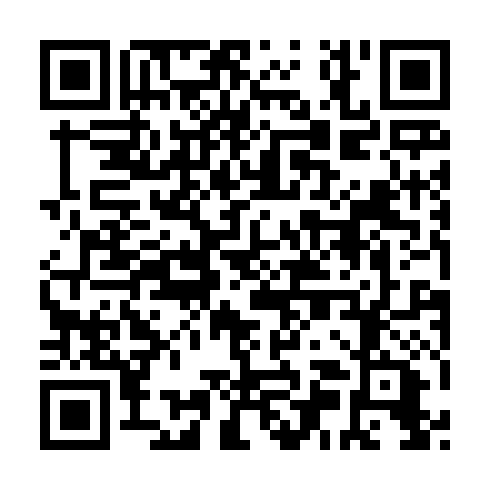 QR code for JWB224