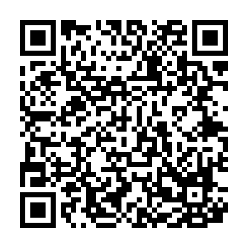 QR code for JWB729