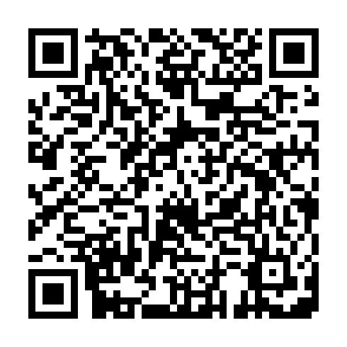 QR code for JWC 063
