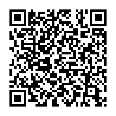 QR code for JWC 217