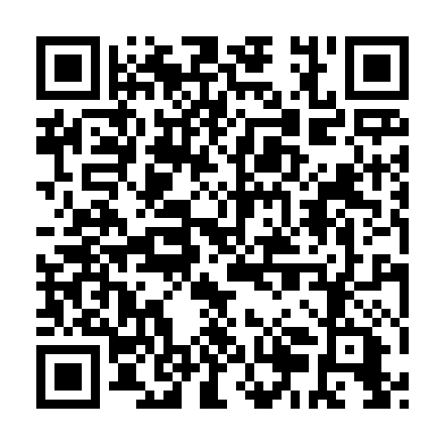 QR code for JWC 764