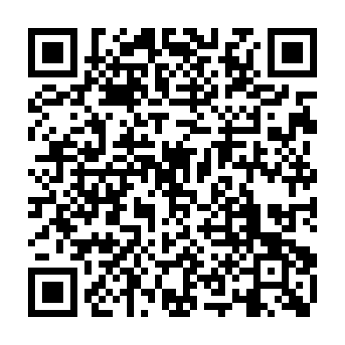 QR code for JWC 883