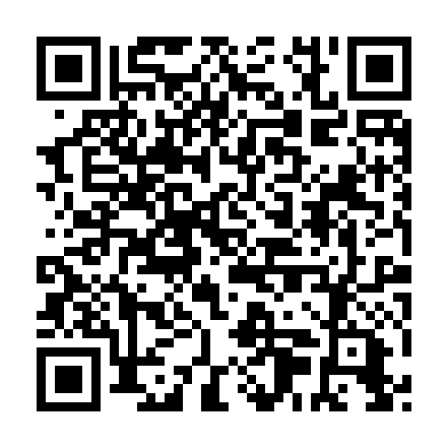 QR code for plate JWC 507