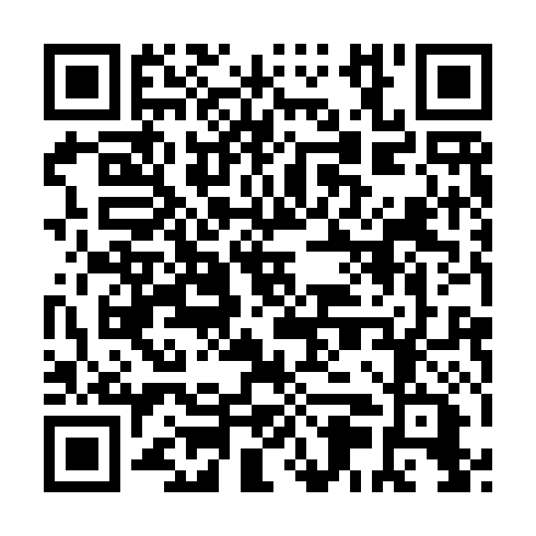 QR code for JWD 111