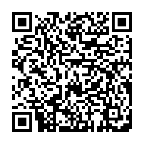 QR code for JWD 489