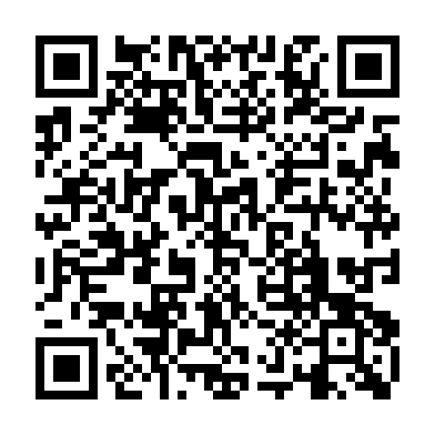QR code for JWD 923