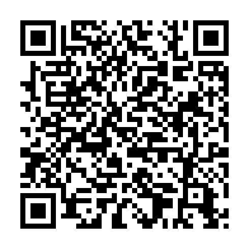 QR code for JWD407