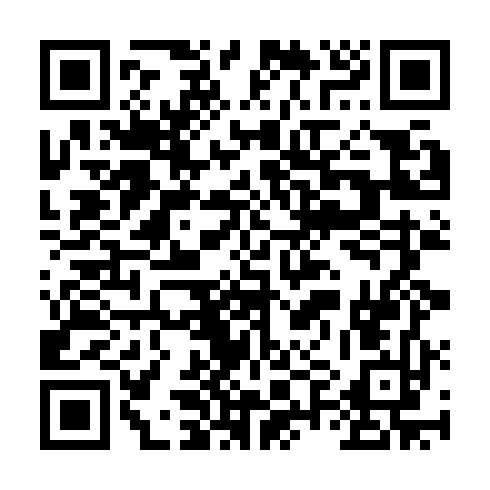 QR code for JWD461