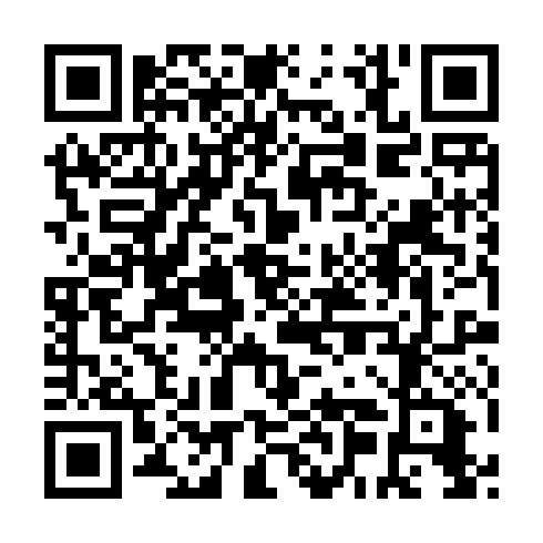 QR code for JWE 086