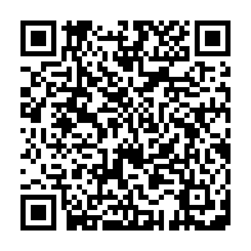 QR code for JWE 157