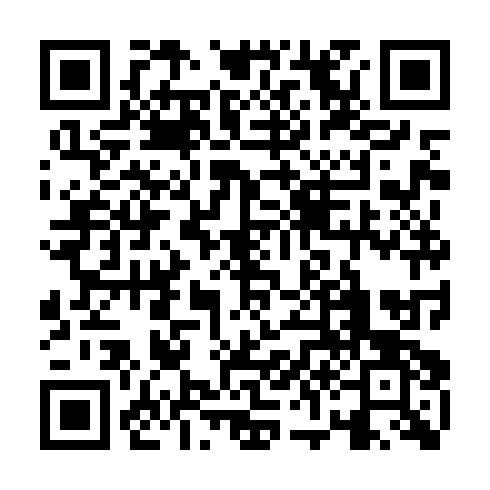 QR code for JWE 367