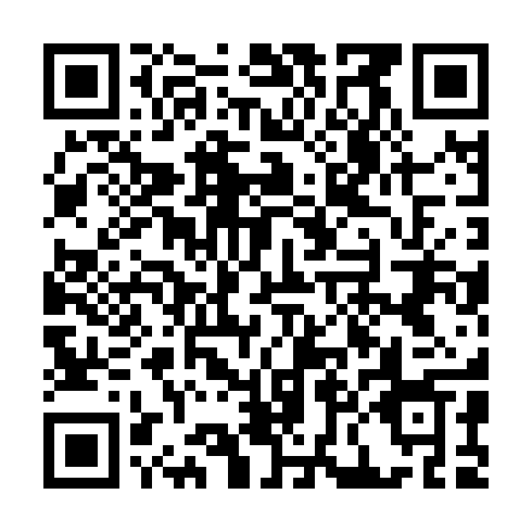 QR code for JWE412