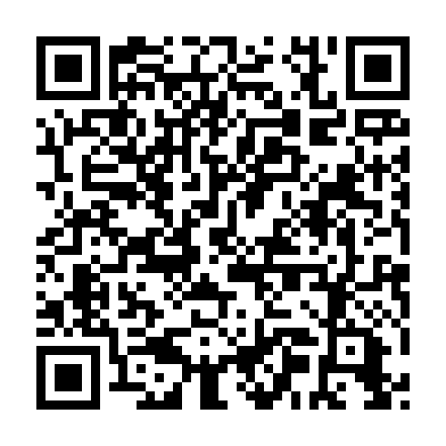 QR code for JWE514