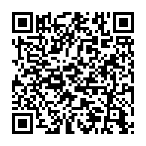QR code for JWE969