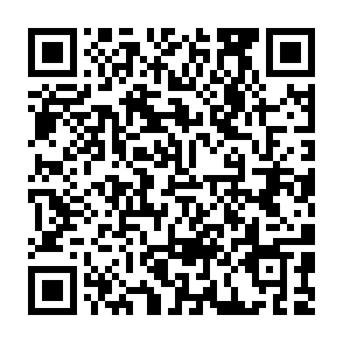 QR code for JWF 152