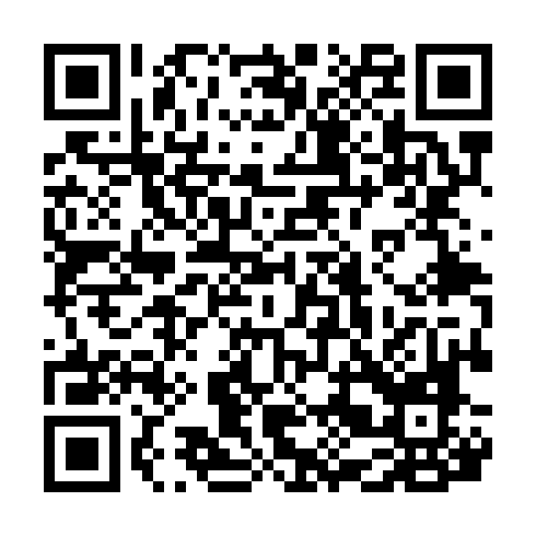 QR code for JWF 680