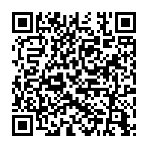 QR code for JWF 746